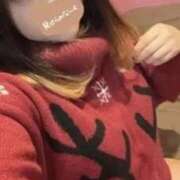 ヒメ日記 2025/12/23 11:15 投稿 【妃茉里】ひまり ドMな団地妻 名古屋・池下店