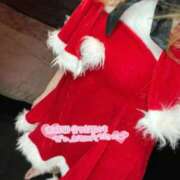 ヒメ日記 2025/12/23 15:15 投稿 【妃茉里】ひまり ドMな団地妻 名古屋・池下店