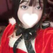 ヒメ日記 2025/12/23 16:12 投稿 【妃茉里】ひまり ドMな団地妻 名古屋・池下店