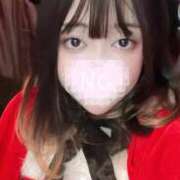 ヒメ日記 2025/12/23 16:25 投稿 【妃茉里】ひまり ドMな団地妻 名古屋・池下店