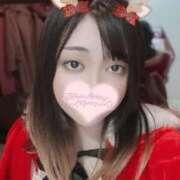 ヒメ日記 2025/12/23 20:55 投稿 【妃茉里】ひまり ドMな団地妻 名古屋・池下店