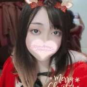 【妃茉里】ひまり お礼日記♡ ドMな団地妻 名古屋・池下店