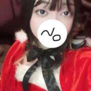 ヒメ日記 2025/12/24 21:25 投稿 【妃茉里】ひまり ドMな団地妻 名古屋・池下店