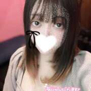 ヒメ日記 2025/12/24 22:05 投稿 【妃茉里】ひまり ドMな団地妻 名古屋・池下店