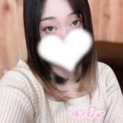 ヒメ日記 2026/01/01 11:15 投稿 【妃茉里】ひまり ドMな団地妻 名古屋・池下店