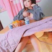 ヒメ日記 2026/01/02 10:45 投稿 【妃茉里】ひまり ドMな団地妻 名古屋・池下店