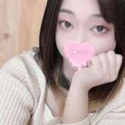 ヒメ日記 2026/01/04 02:56 投稿 【妃茉里】ひまり ドMな団地妻 名古屋・池下店