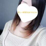 ヒメ日記 2026/01/04 03:05 投稿 【妃茉里】ひまり ドMな団地妻 名古屋・池下店