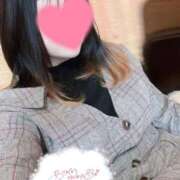 ヒメ日記 2026/01/04 16:00 投稿 【妃茉里】ひまり ドMな団地妻 名古屋・池下店