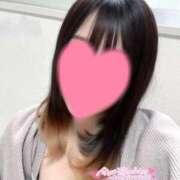 ヒメ日記 2026/01/04 18:55 投稿 【妃茉里】ひまり ドMな団地妻 名古屋・池下店