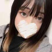 ヒメ日記 2026/01/05 11:45 投稿 【妃茉里】ひまり ドMな団地妻 名古屋・池下店