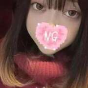 ヒメ日記 2026/01/05 13:05 投稿 【妃茉里】ひまり ドMな団地妻 名古屋・池下店