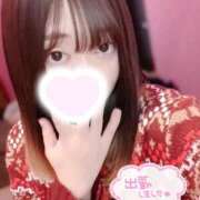 ヒメ日記 2026/01/06 17:46 投稿 【妃茉里】ひまり ドMな団地妻 名古屋・池下店