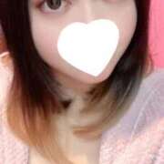 ヒメ日記 2026/01/06 23:05 投稿 【妃茉里】ひまり ドMな団地妻 名古屋・池下店