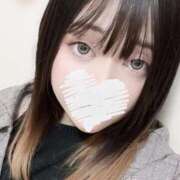 ヒメ日記 2026/01/19 19:55 投稿 【妃茉里】ひまり ドMな団地妻 名古屋・池下店