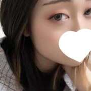 ヒメ日記 2026/01/19 20:15 投稿 【妃茉里】ひまり ドMな団地妻 名古屋・池下店