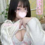 ヒメ日記 2026/02/11 19:15 投稿 【妃茉里】ひまり ドMな団地妻 名古屋・池下店