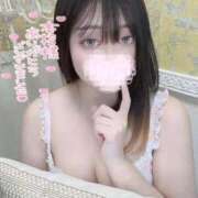 ヒメ日記 2026/02/17 16:15 投稿 【妃茉里】ひまり ドMな団地妻 名古屋・池下店