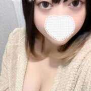 ヒメ日記 2026/02/17 17:57 投稿 【妃茉里】ひまり ドMな団地妻 名古屋・池下店