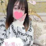 ヒメ日記 2026/02/21 11:35 投稿 【妃茉里】ひまり ドMな団地妻 名古屋・池下店