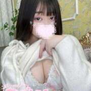 ヒメ日記 2026/02/24 18:55 投稿 【妃茉里】ひまり ドMな団地妻 名古屋・池下店