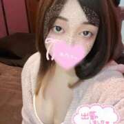 ヒメ日記 2026/02/26 15:05 投稿 【妃茉里】ひまり ドMな団地妻 名古屋・池下店