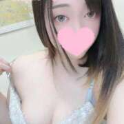 ヒメ日記 2026/03/01 15:25 投稿 【妃茉里】ひまり ドMな団地妻 名古屋・池下店