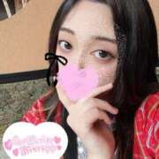 ヒメ日記 2026/03/01 18:45 投稿 【妃茉里】ひまり ドMな団地妻 名古屋・池下店