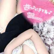 ヒメ日記 2026/03/03 13:28 投稿 【妃茉里】ひまり ドMな団地妻 名古屋・池下店