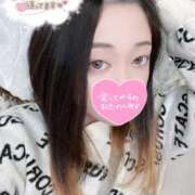 ヒメ日記 2026/03/05 13:35 投稿 【妃茉里】ひまり ドMな団地妻 名古屋・池下店