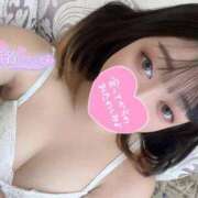 ヒメ日記 2026/03/06 13:15 投稿 【妃茉里】ひまり ドMな団地妻 名古屋・池下店