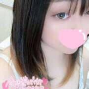 ヒメ日記 2026/03/08 17:15 投稿 【妃茉里】ひまり ドMな団地妻 名古屋・池下店