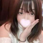 ヒメ日記 2026/03/11 18:05 投稿 【妃茉里】ひまり ドMな団地妻 名古屋・池下店