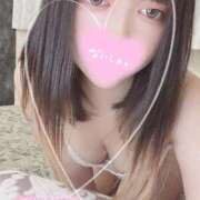 ヒメ日記 2026/03/12 13:46 投稿 【妃茉里】ひまり ドMな団地妻 名古屋・池下店