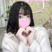 ヒメ日記 2026/03/13 13:25 投稿 【妃茉里】ひまり ドMな団地妻 名古屋・池下店