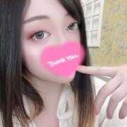 ヒメ日記 2026/03/15 22:25 投稿 【妃茉里】ひまり ドMな団地妻 名古屋・池下店