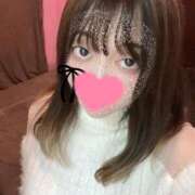 ヒメ日記 2026/03/16 17:27 投稿 【妃茉里】ひまり ドMな団地妻 名古屋・池下店