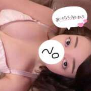 ヒメ日記 2026/03/16 23:55 投稿 【妃茉里】ひまり ドMな団地妻 名古屋・池下店