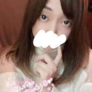 ヒメ日記 2026/03/17 14:55 投稿 【妃茉里】ひまり ドMな団地妻 名古屋・池下店