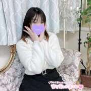 ヒメ日記 2026/03/17 16:27 投稿 【妃茉里】ひまり ドMな団地妻 名古屋・池下店