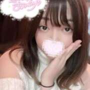 ヒメ日記 2026/03/18 19:05 投稿 【妃茉里】ひまり ドMな団地妻 名古屋・池下店