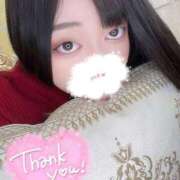 ヒメ日記 2026/03/18 21:15 投稿 【妃茉里】ひまり ドMな団地妻 名古屋・池下店