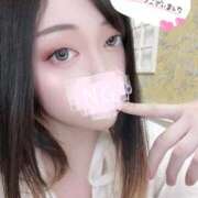 ヒメ日記 2026/03/20 18:35 投稿 【妃茉里】ひまり ドMな団地妻 名古屋・池下店