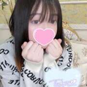 ヒメ日記 2026/03/20 20:25 投稿 【妃茉里】ひまり ドMな団地妻 名古屋・池下店