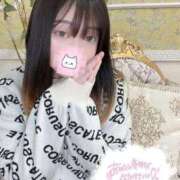 ヒメ日記 2026/03/20 21:26 投稿 【妃茉里】ひまり ドMな団地妻 名古屋・池下店