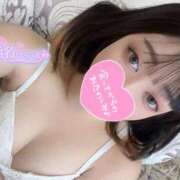 ヒメ日記 2026/03/22 16:35 投稿 【妃茉里】ひまり ドMな団地妻 名古屋・池下店