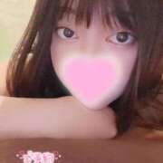 ヒメ日記 2026/03/23 15:15 投稿 【妃茉里】ひまり ドMな団地妻 名古屋・池下店