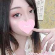 ヒメ日記 2026/03/24 13:51 投稿 【妃茉里】ひまり ドMな団地妻 名古屋・池下店