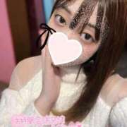 ヒメ日記 2026/03/25 11:35 投稿 【妃茉里】ひまり ドMな団地妻 名古屋・池下店