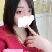 【妃茉里】ひまり あっれれ〜おっかしいぞ〜😂 ドMな団地妻 名古屋・池下店